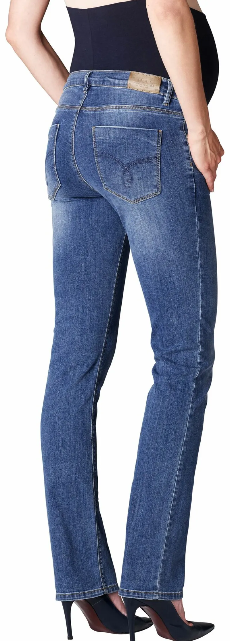straight_umstandsjeans__m_4-4.webp Noppies Jeans-Straight Umstandsjeans -
