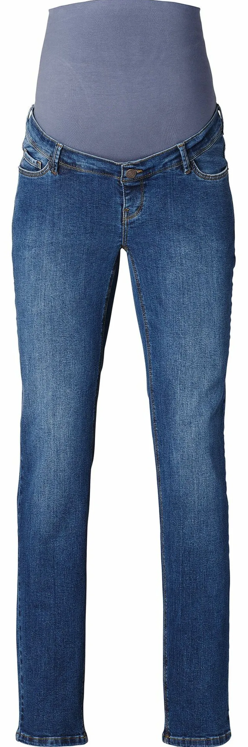 straight_umstandsjeans__m_4-5.webp Noppies Jeans-Straight Umstandsjeans -