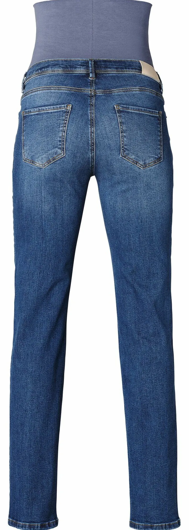 straight_umstandsjeans__m_5-5.webp Noppies Jeans-Straight Umstandsjeans -