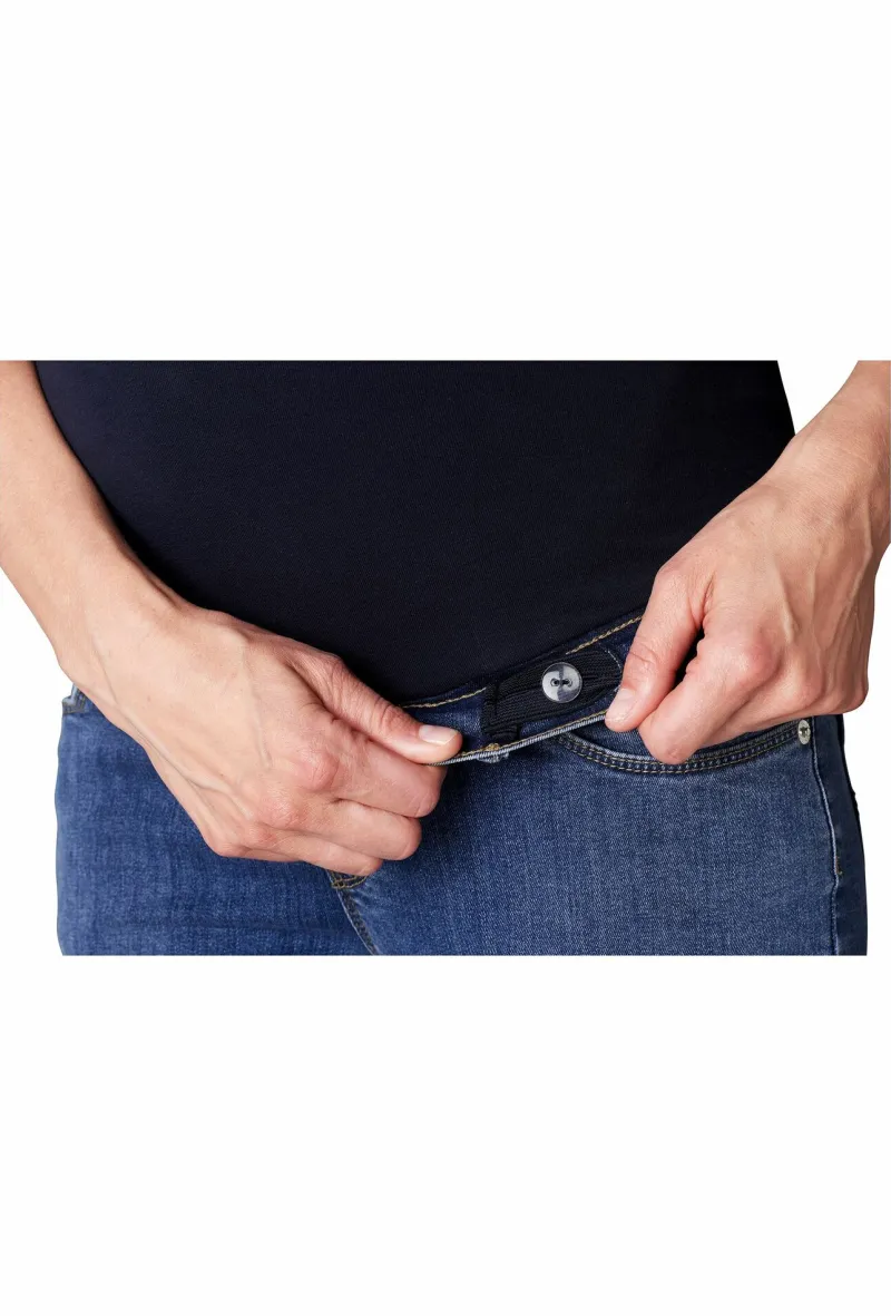 straight_umstandsjeans__m_6-4.webp Noppies Jeans-Straight Umstandsjeans -