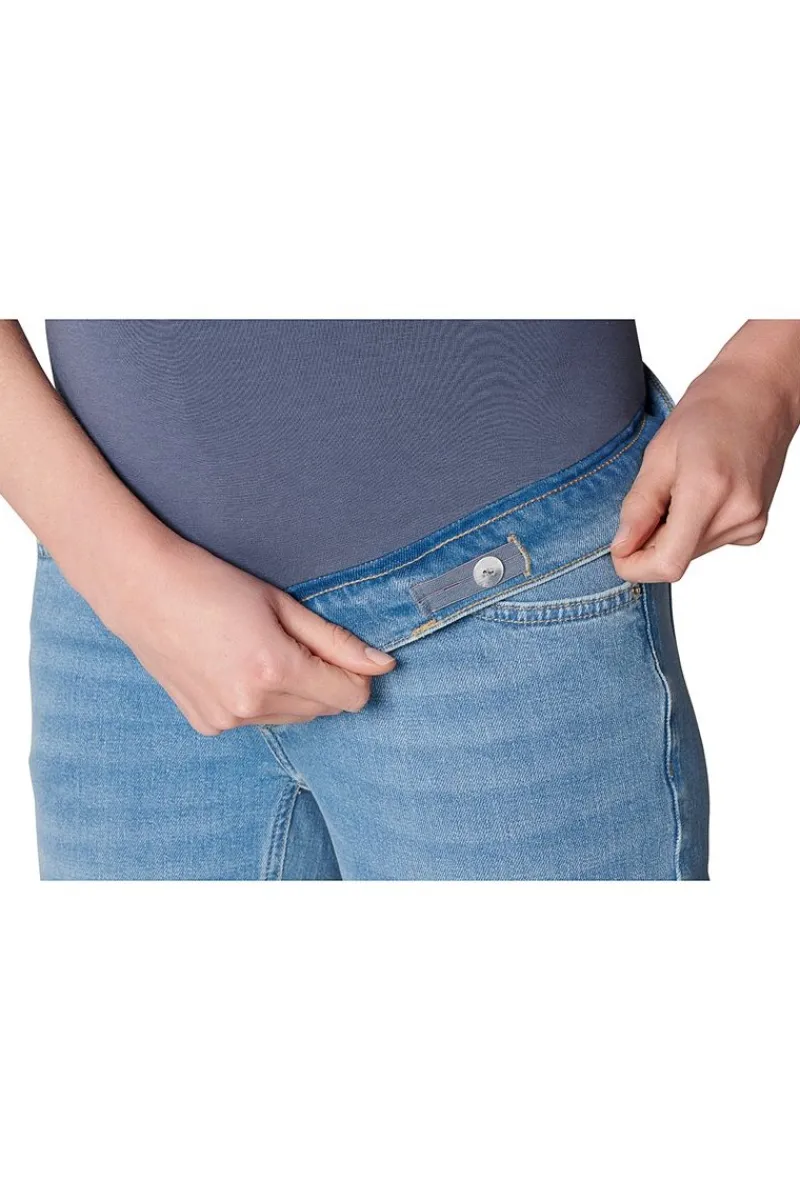straight_umstandsjeans__m_7.webp Noppies Jeans-Straight Umstandsjeans -