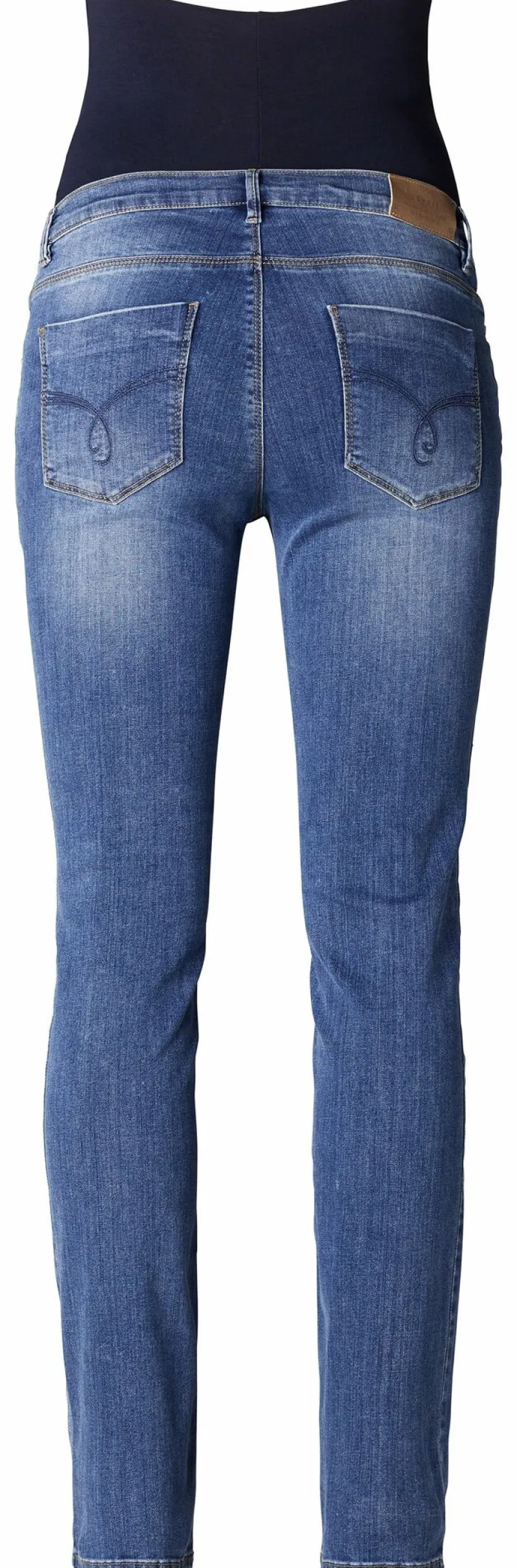 straight_umstandsjeans__m_9-3.webp Noppies Jeans-Straight Umstandsjeans -
