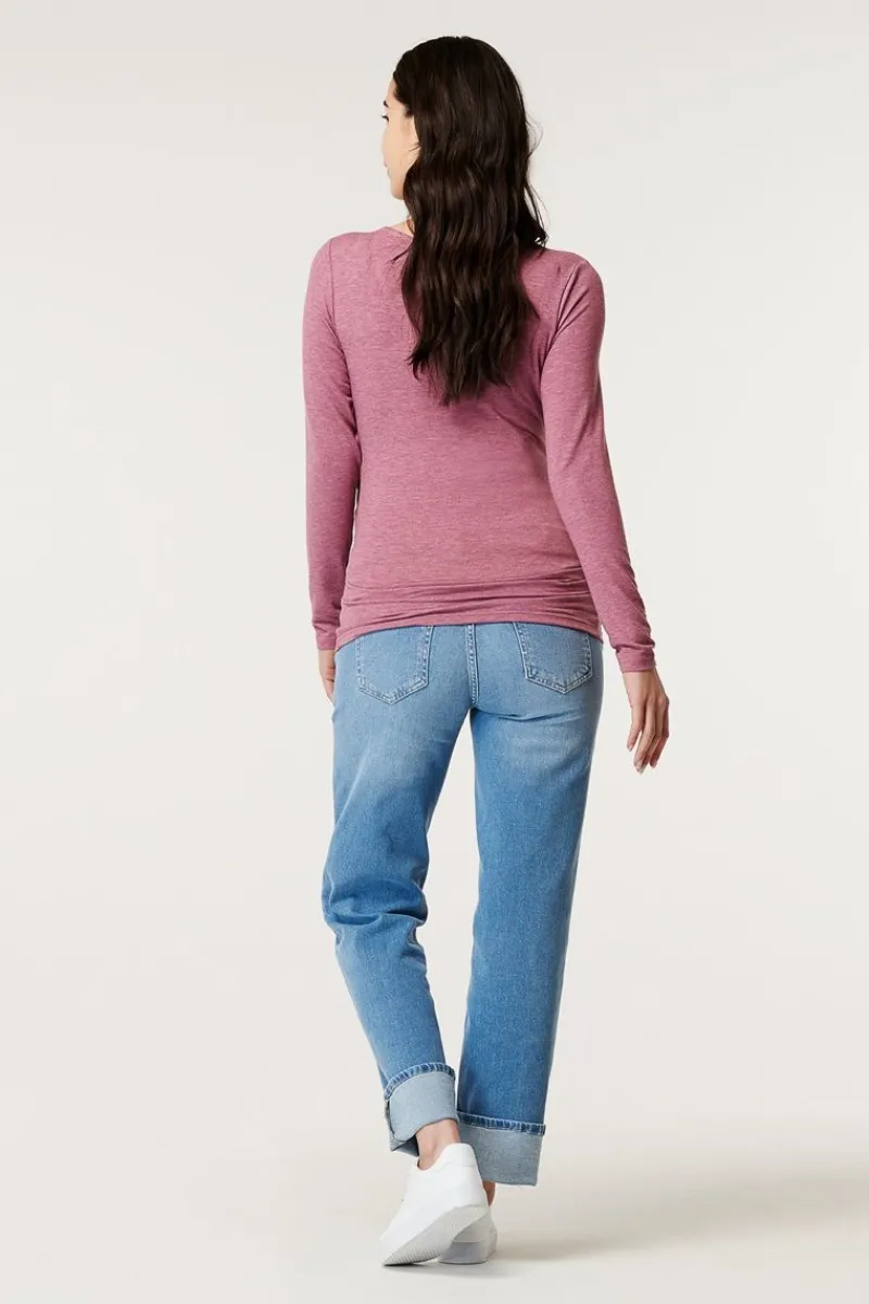 straight_umstandsjeans__m_9.webp Noppies Jeans-Straight Umstandsjeans -