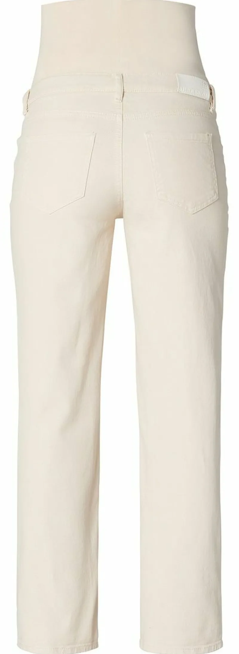 straight_umstandsjeans_br_10.webp Noppies Jeans-Straight Umstandsjeans Brooke -