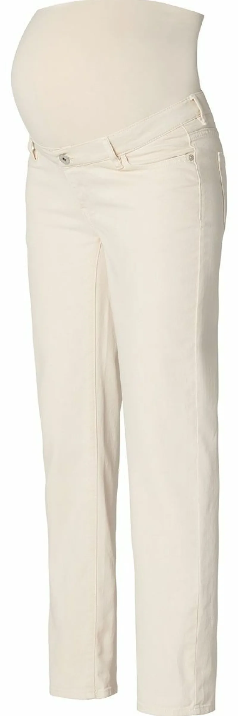 straight_umstandsjeans_br_4.webp Noppies Jeans-Straight Umstandsjeans Brooke -
