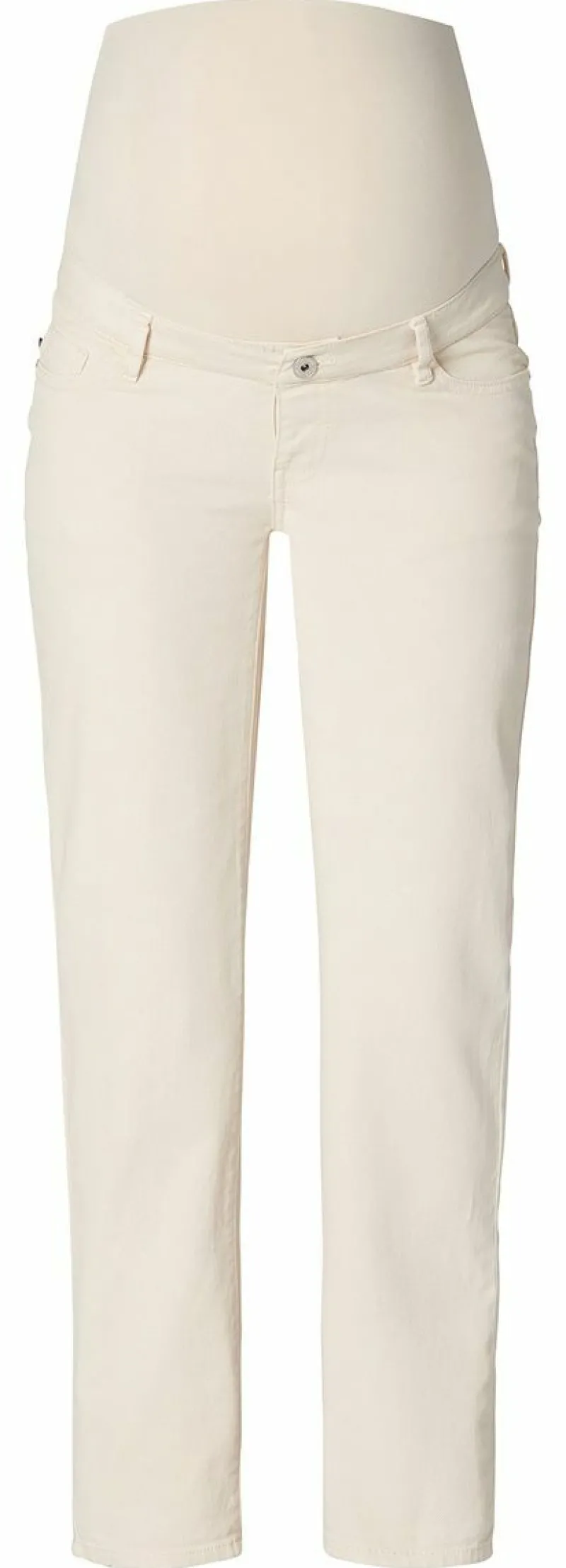 straight_umstandsjeans_br_9.webp Noppies Jeans-Straight Umstandsjeans Brooke -