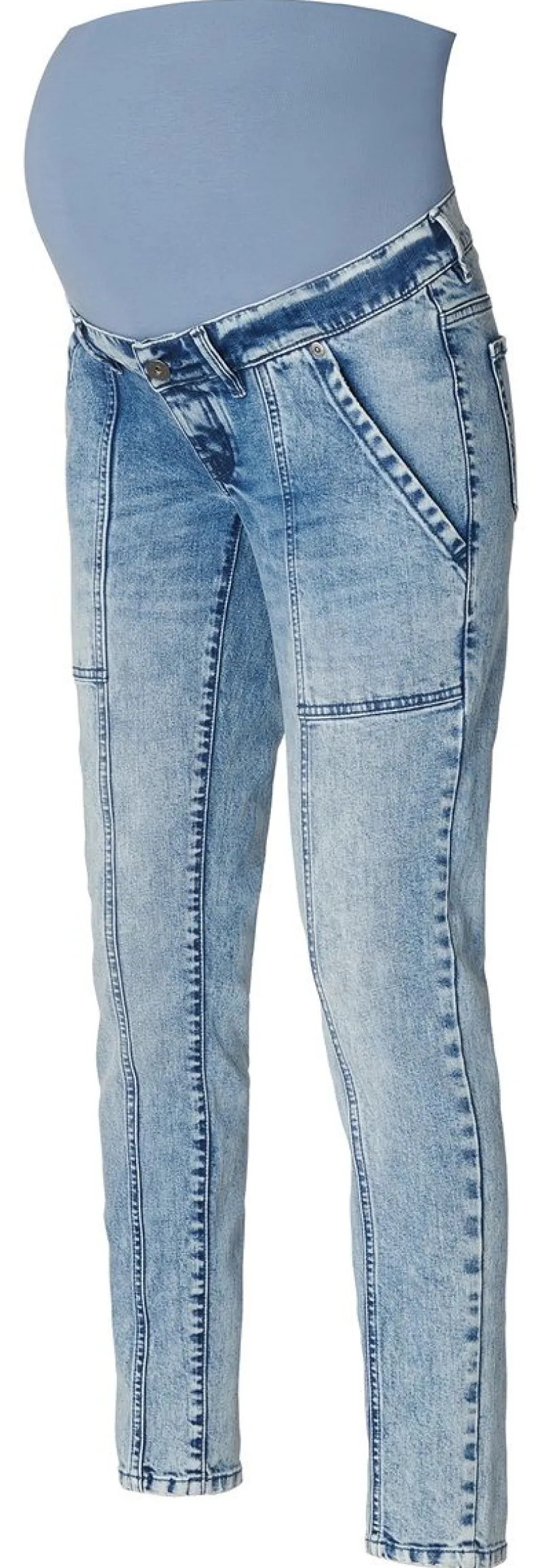 straight_umstandsjeans_em_10.webp Noppies Jeans-Straight Umstandsjeans Empire -