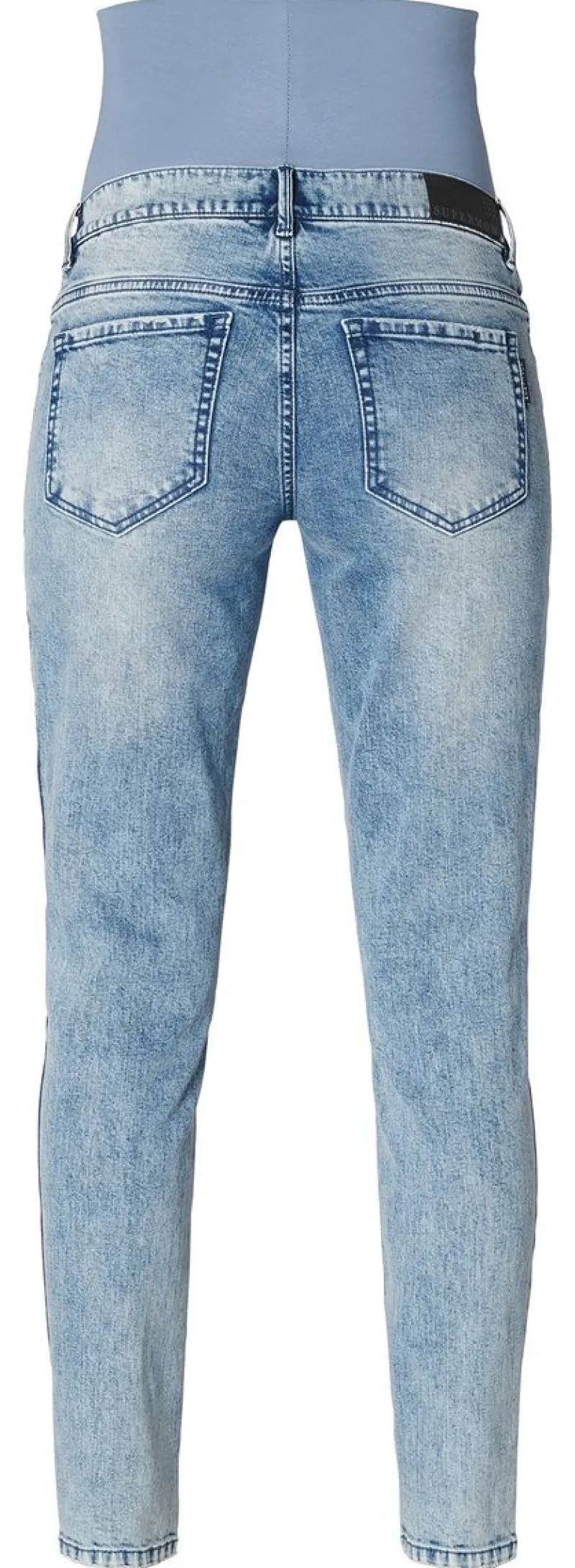 straight_umstandsjeans_em_3.webp Noppies Jeans-Straight Umstandsjeans Empire -