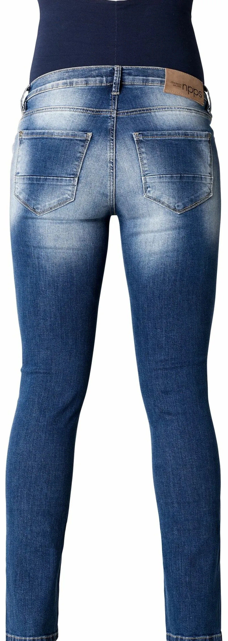 straight_umstandsjeans_ka_10.webp Noppies Jeans-Straight Umstandsjeans Karen -