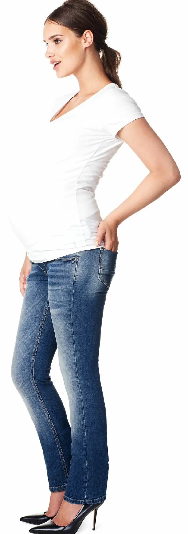 straight_umstandsjeans_ka_11.webp Noppies Jeans-Straight Umstandsjeans Karen -