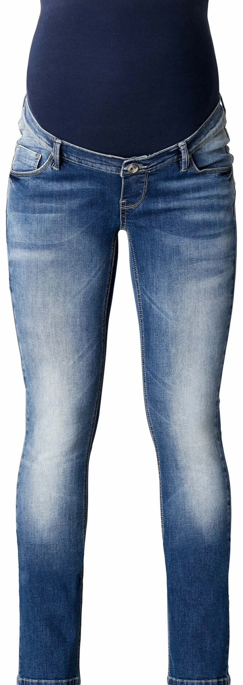 straight_umstandsjeans_ka_2.webp Noppies Jeans-Straight Umstandsjeans Karen -