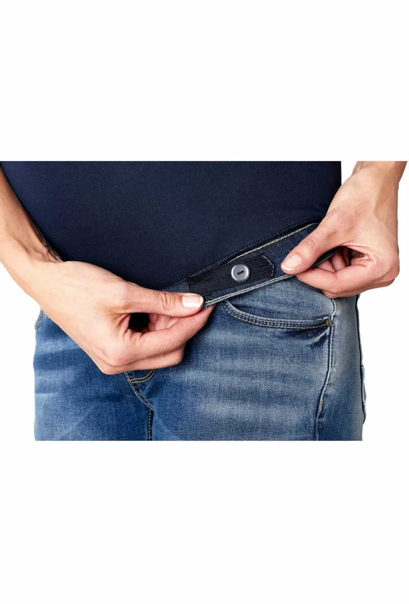 straight_umstandsjeans_ka_6.webp Noppies Jeans-Straight Umstandsjeans Karen -