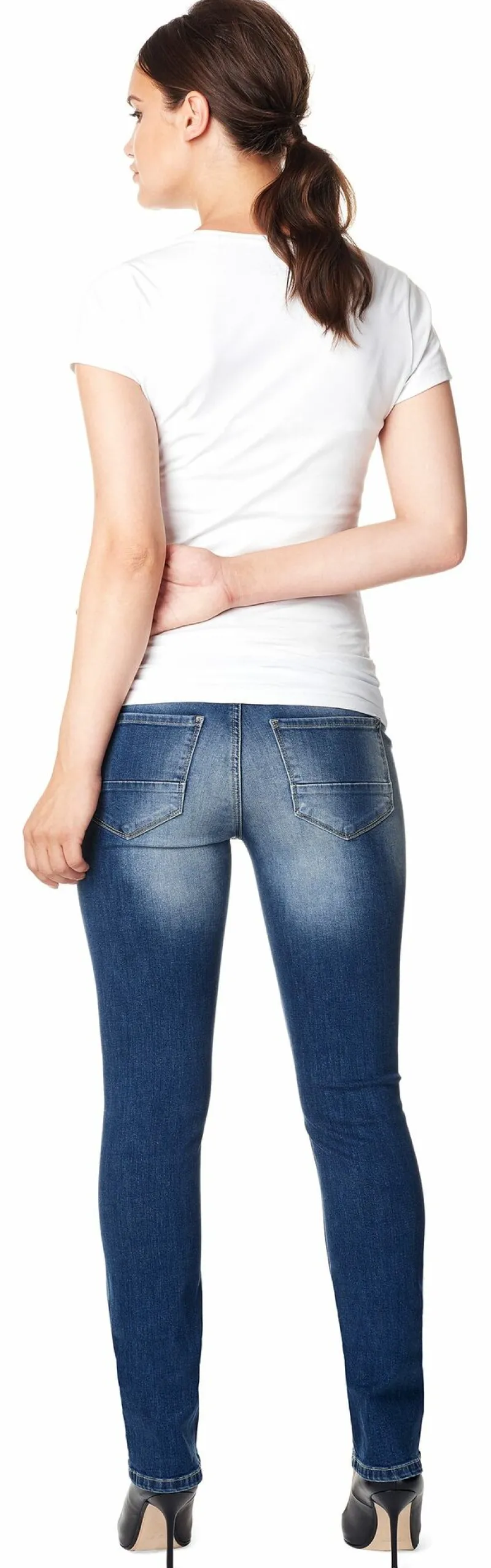 straight_umstandsjeans_ka_8.webp Noppies Jeans-Straight Umstandsjeans Karen -