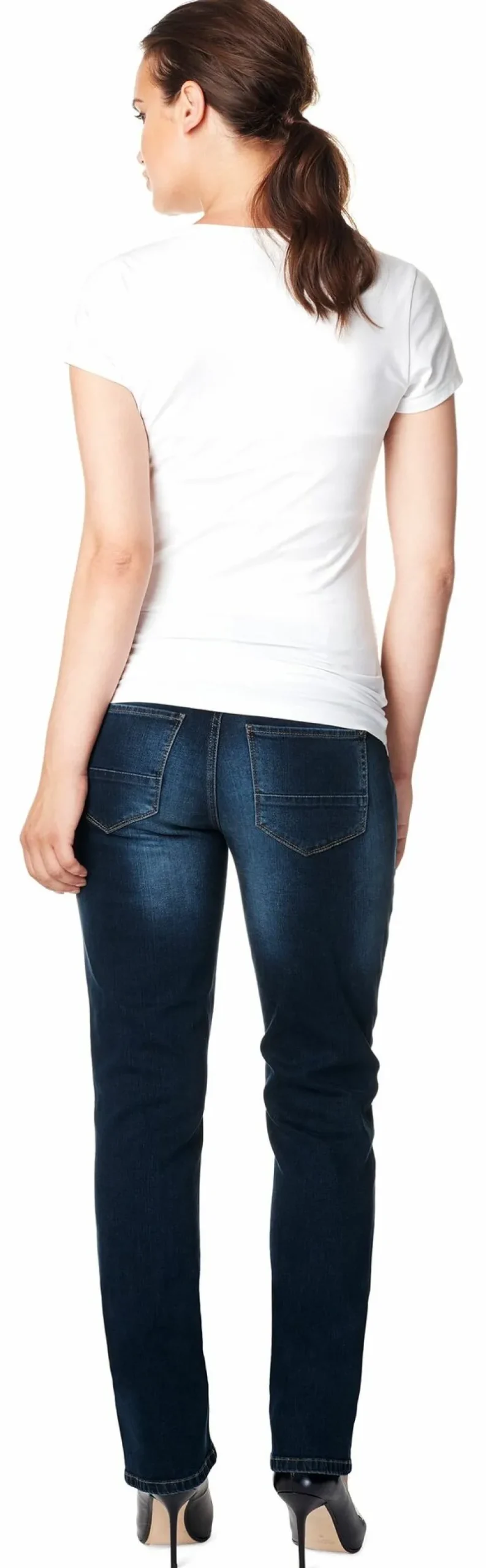 straight_umstandsjeans_me_1-1.webp Noppies Jeans-Straight Umstandsjeans Mena -