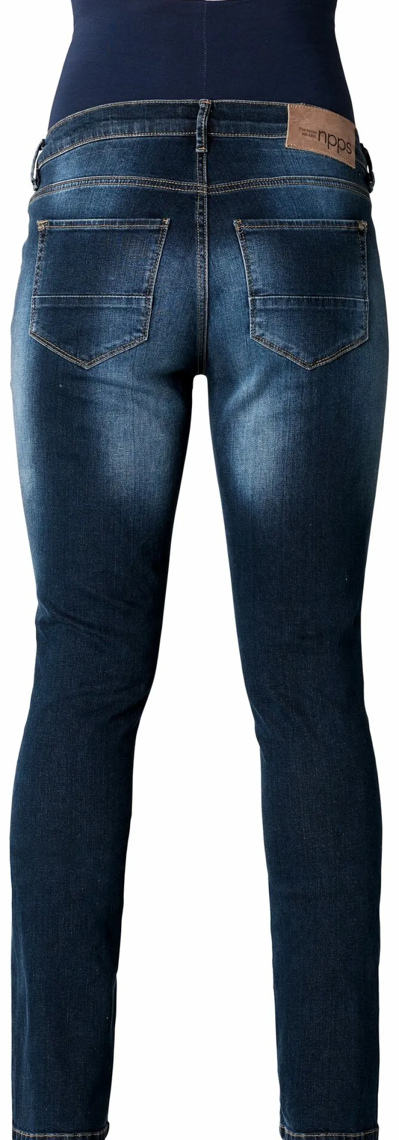 straight_umstandsjeans_me_10-1.webp Noppies Jeans-Straight Umstandsjeans Mena -