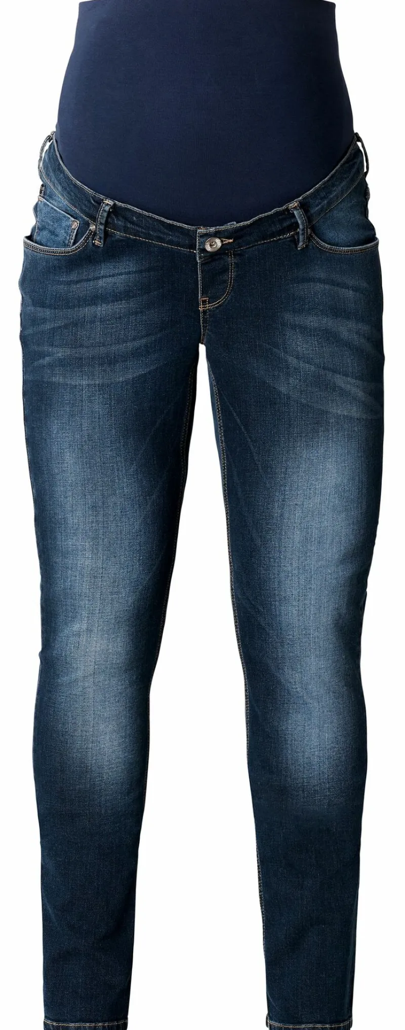 straight_umstandsjeans_me_2.webp Noppies Jeans-Straight Umstandsjeans Mena Plus Size -