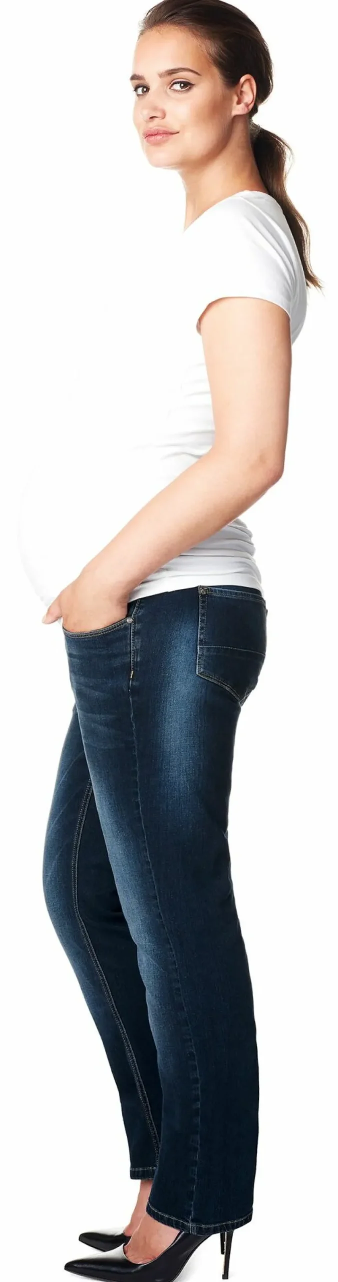 straight_umstandsjeans_me_4.webp Noppies Jeans-Straight Umstandsjeans Mena Plus Size -