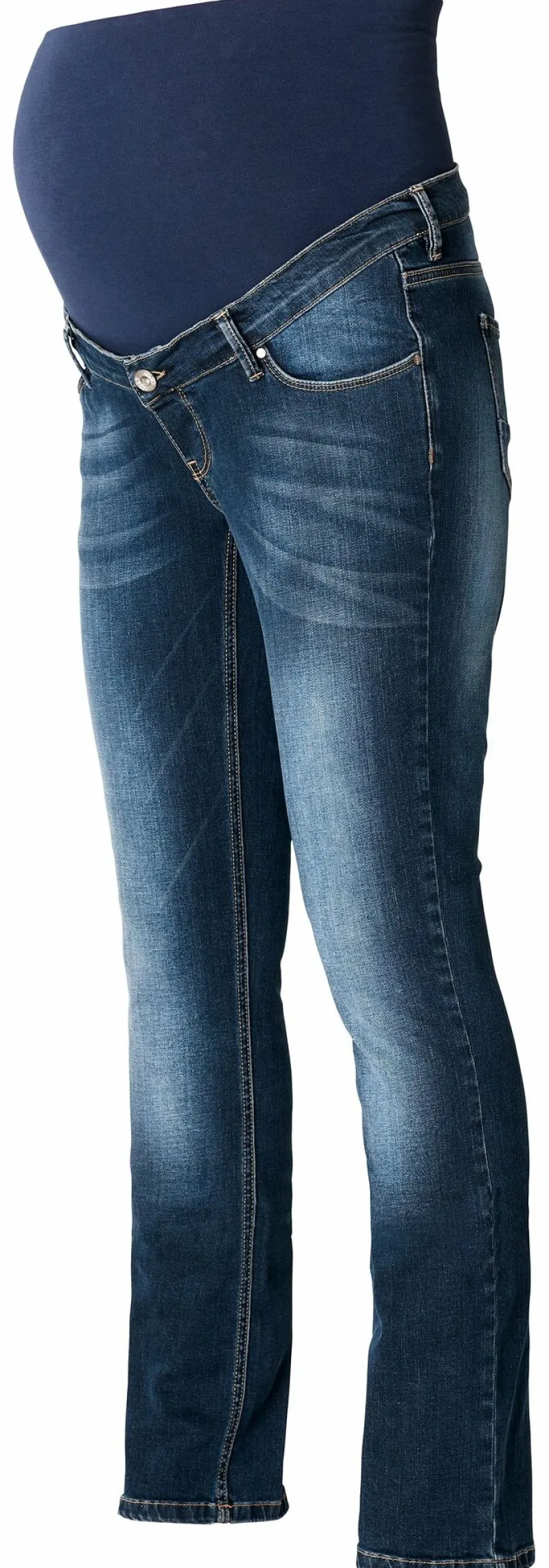 straight_umstandsjeans_me_5-1.webp Noppies Jeans-Straight Umstandsjeans Mena -