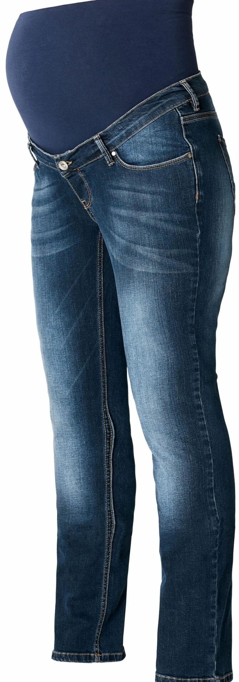 straight_umstandsjeans_me_5.webp Noppies Jeans-Straight Umstandsjeans Mena Plus Size -