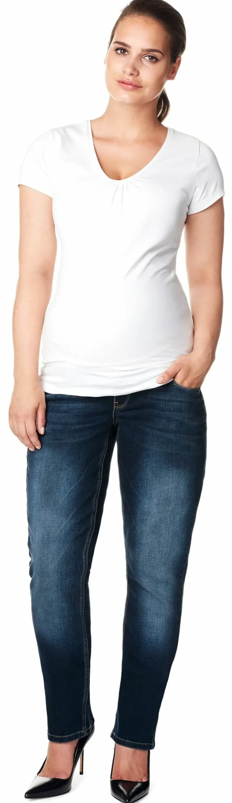 straight_umstandsjeans_me_6.webp Noppies Jeans-Straight Umstandsjeans Mena Plus Size -