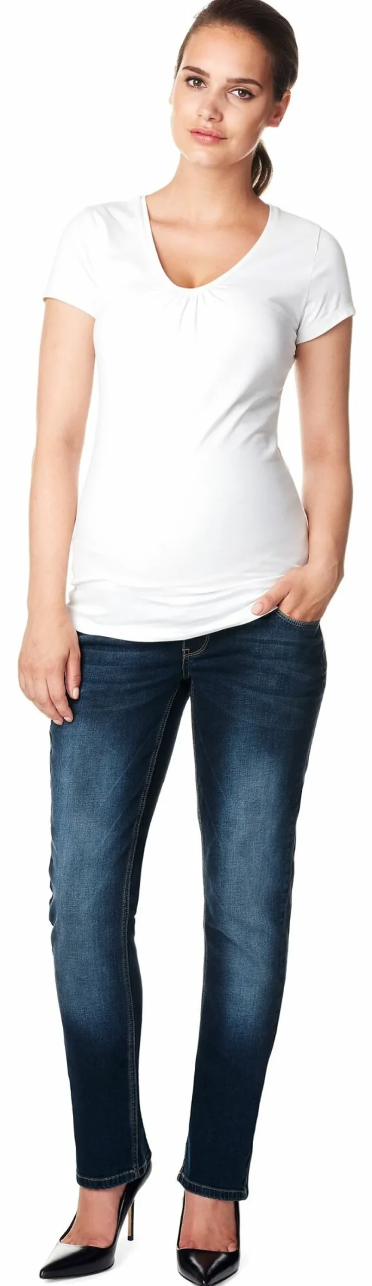 straight_umstandsjeans_me_7-1.webp Noppies Jeans-Straight Umstandsjeans Mena -
