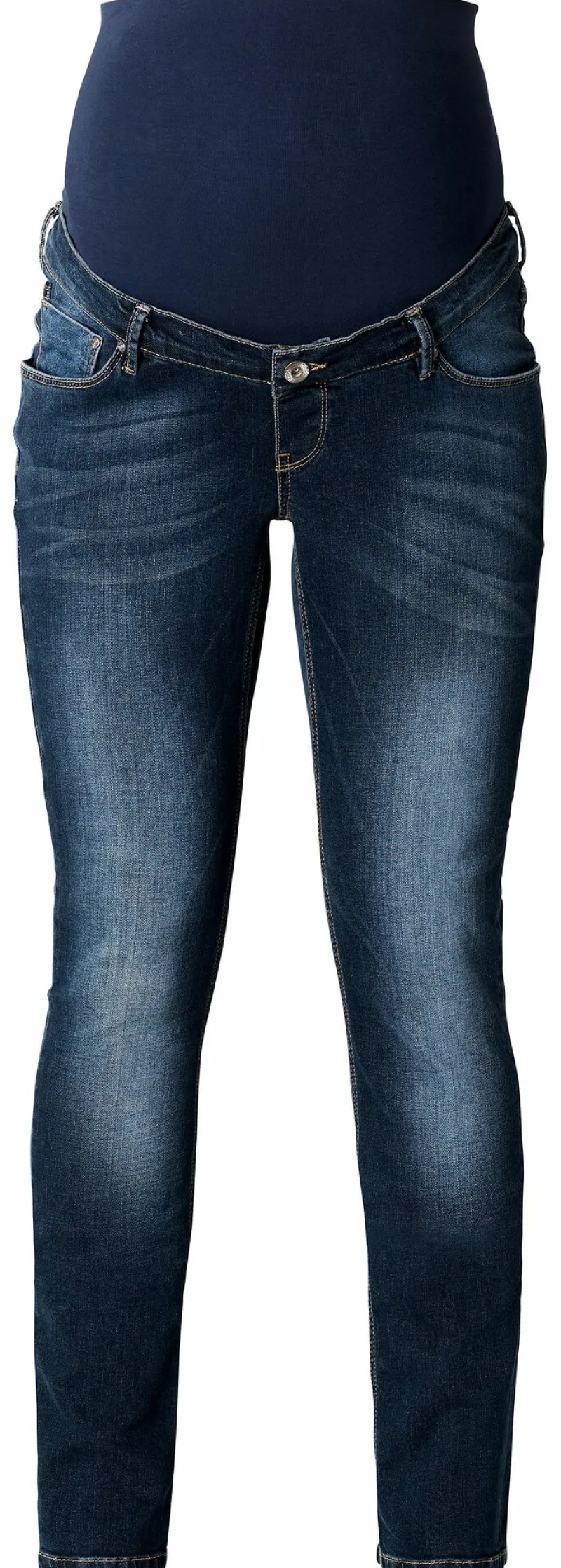 straight_umstandsjeans_me_9-1.webp Noppies Jeans-Straight Umstandsjeans Mena -