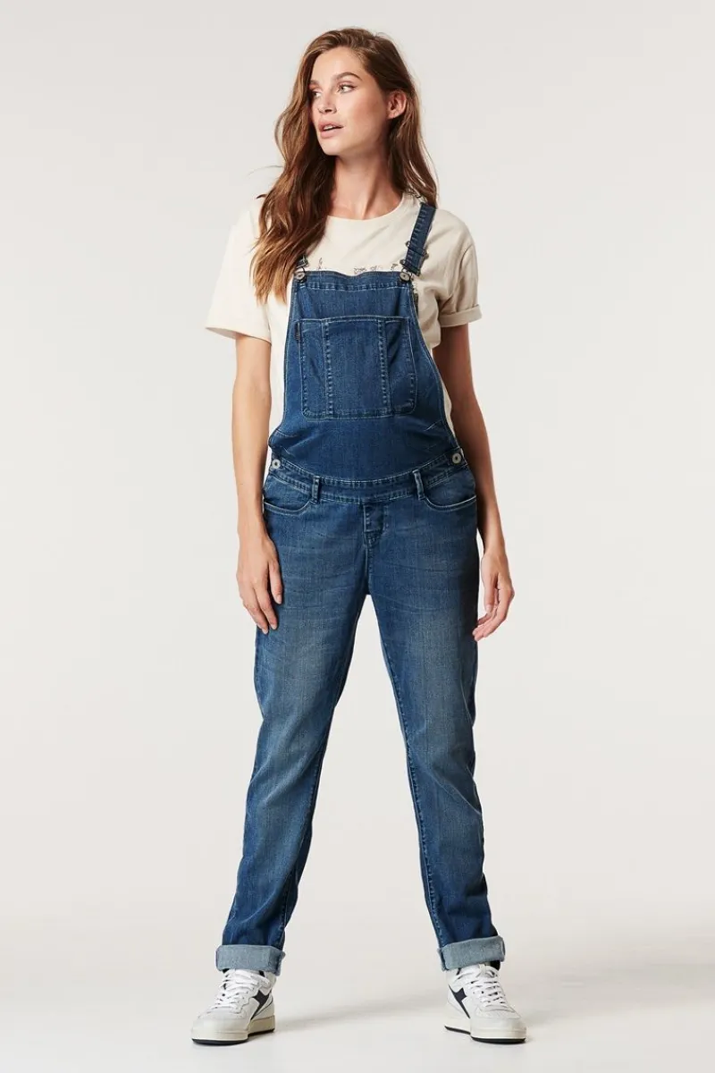 straight_umstandsjeans_sa_0.webp Noppies Jeans-Straight Umstandsjeans Salopette -
