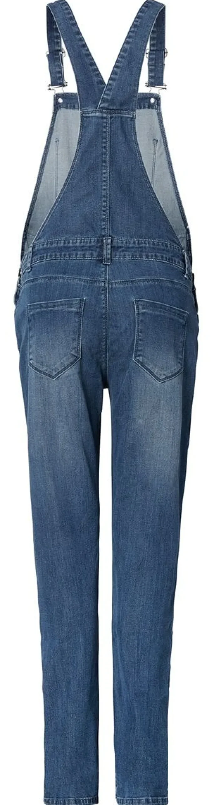 straight_umstandsjeans_sa_10.webp Noppies Jeans-Straight Umstandsjeans Salopette -