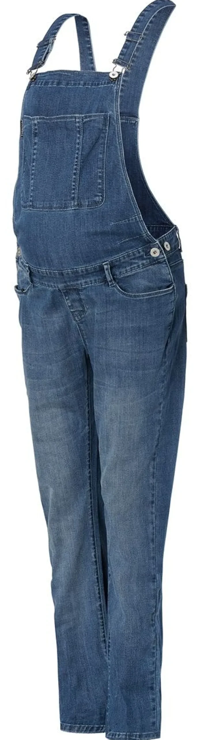 straight_umstandsjeans_sa_4.webp Noppies Jeans-Straight Umstandsjeans Salopette -