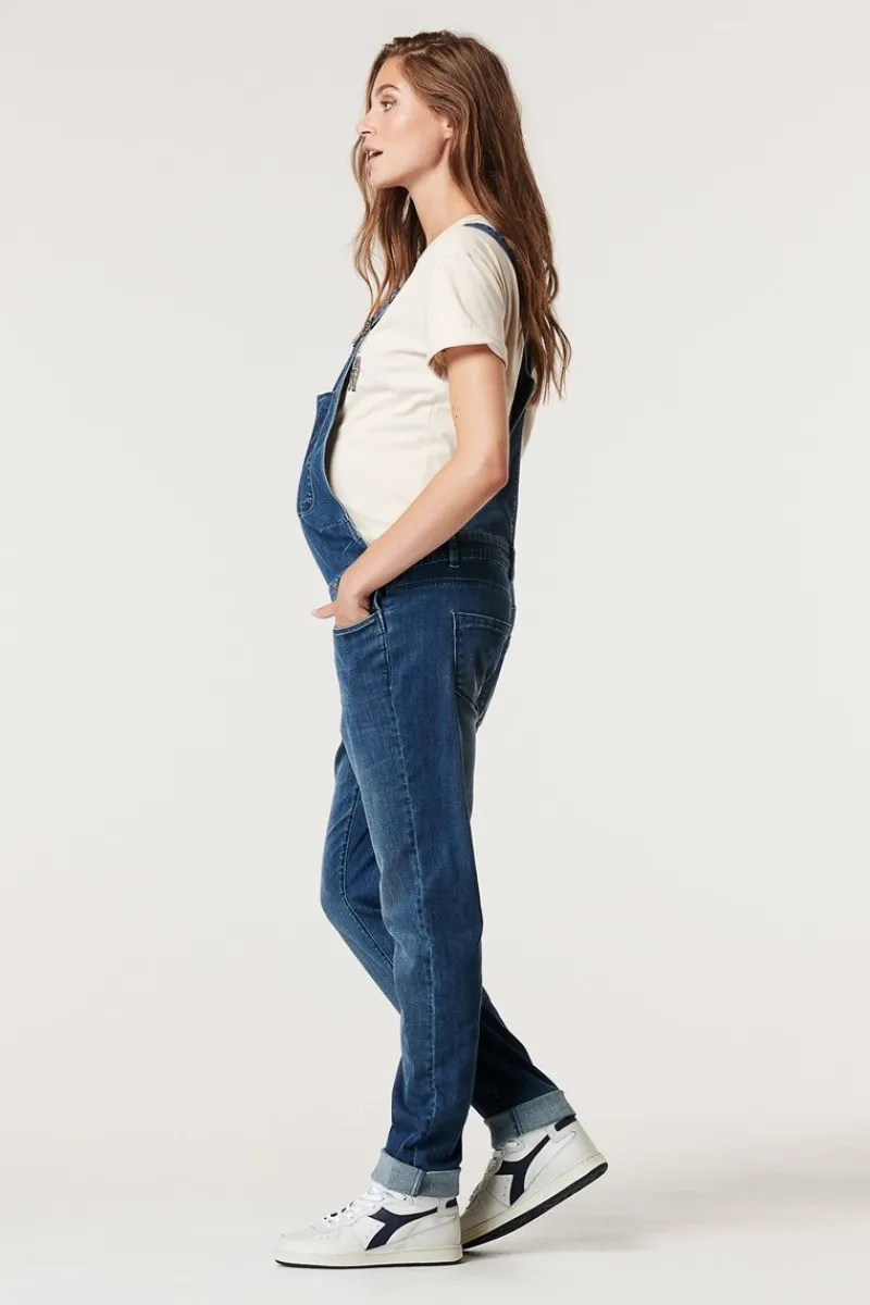 straight_umstandsjeans_sa_5.webp Noppies Jeans-Straight Umstandsjeans Salopette -
