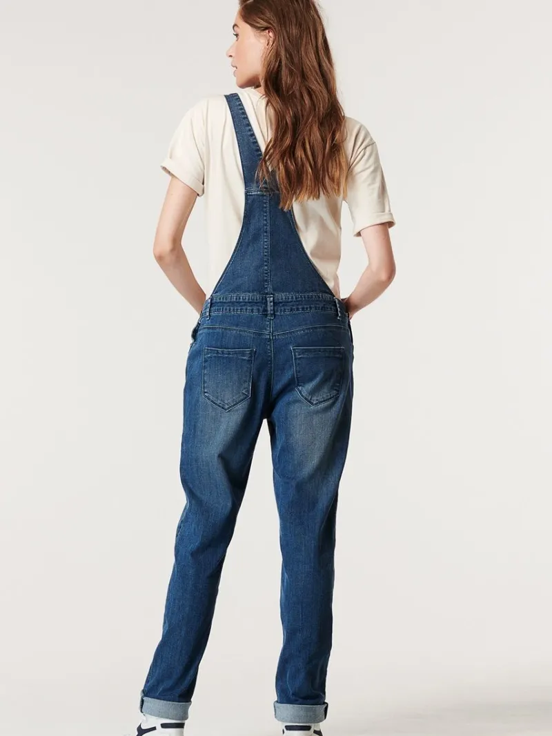straight_umstandsjeans_sa_6.webp Noppies Jeans-Straight Umstandsjeans Salopette -