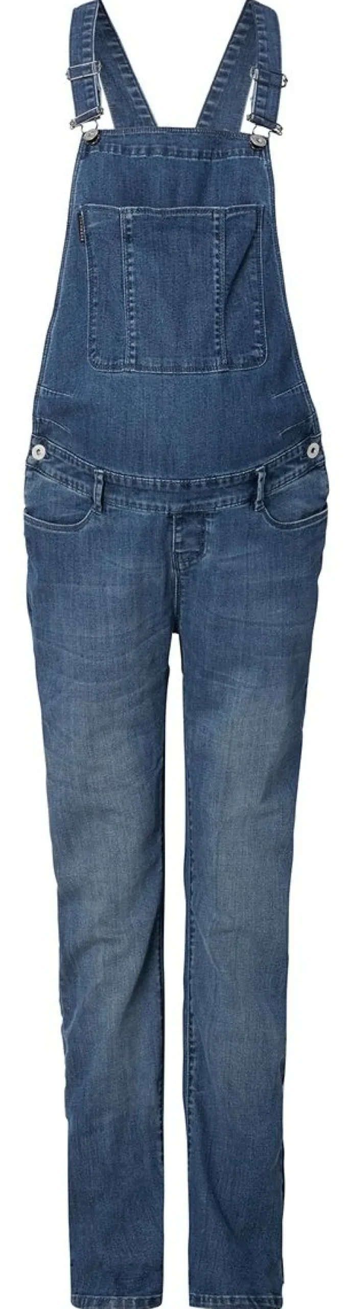 straight_umstandsjeans_sa_9.webp Noppies Jeans-Straight Umstandsjeans Salopette -