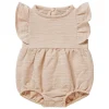 Noppies Strampler-Strampler Conroe -