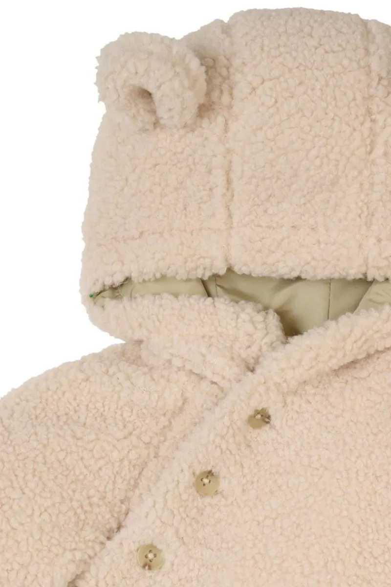strampler_granera__butter_8.webp Noppies Spielanzug-Strampler Granera -