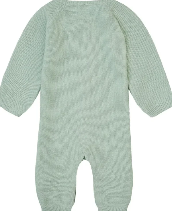 Noppies Spielanzug | Basics-Strampler Monrovia -