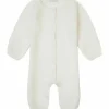 Noppies Spielanzug | Basics-Strampler Monrovia -