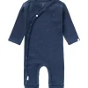 Noppies Spielanzug | Basics-Strampler Nevis -