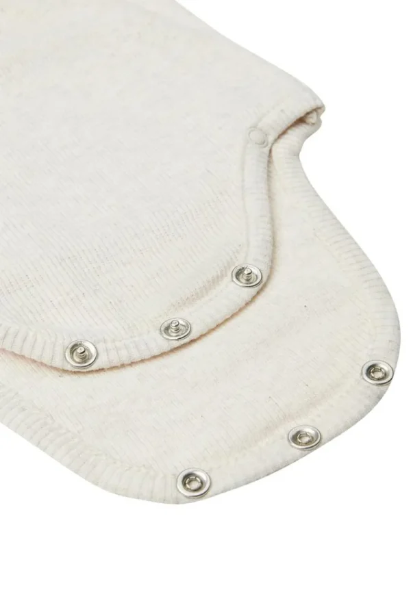 Noppies Basics | Strampler-Strampler Nino -