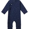 Noppies Spielanzug | Basics-Strampler Nuuk -