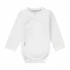 Noppies Strampler | Basics-Strampler Ziara -