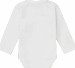 Noppies Strampler | Basics-Strampler Ziara -