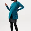 Noppies Strickjacken-Strickjacke -