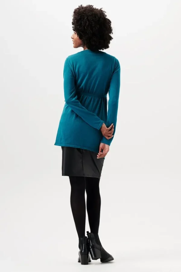 Noppies Strickjacken-Strickjacke -