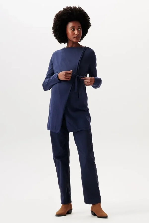 Noppies Strickjacken-Strickjacke -
