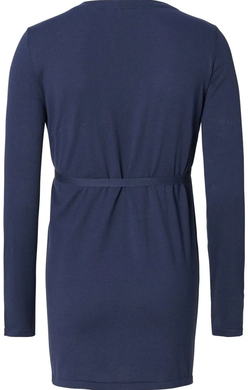 strickjacke__dark_blue_3.webp Noppies Strickjacken-Strickjacke -