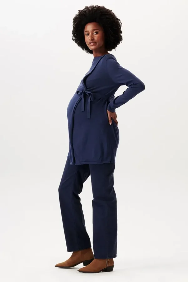 Noppies Strickjacken-Strickjacke -