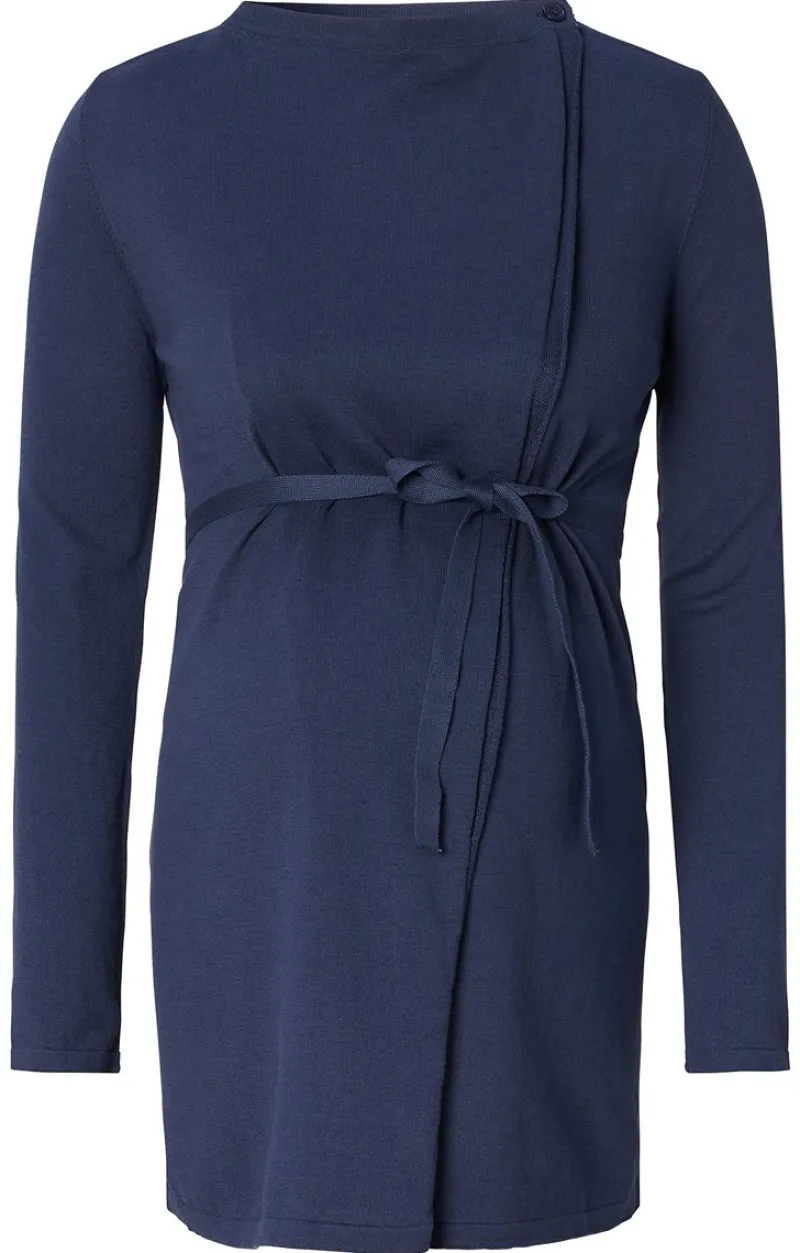 strickjacke__dark_blue_8.webp Noppies Strickjacken-Strickjacke -
