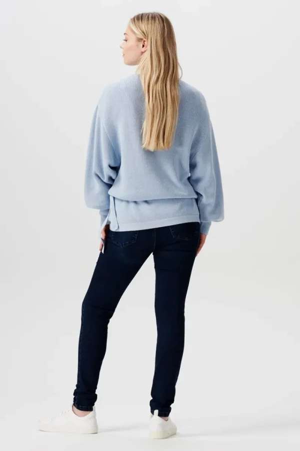 Noppies Strickjacken-Strickjacke -