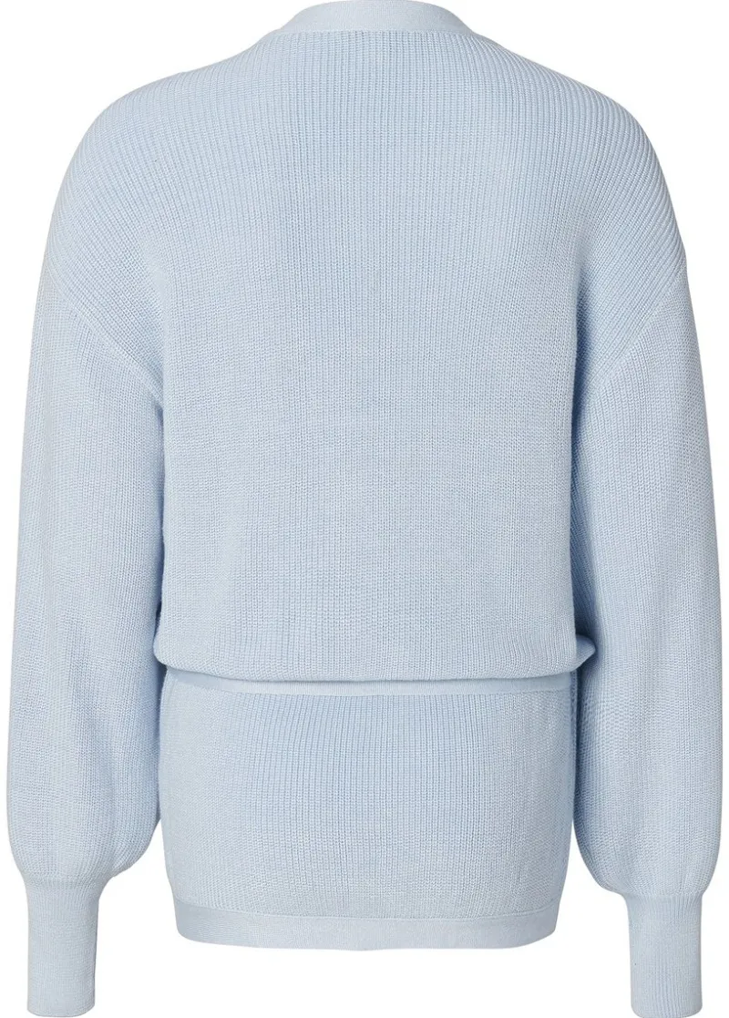 strickjacke__light_blue_11.webp Noppies Strickjacken-Strickjacke -