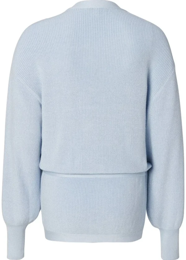 Noppies Strickjacken-Strickjacke -